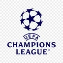 Logo UEFA Champions League